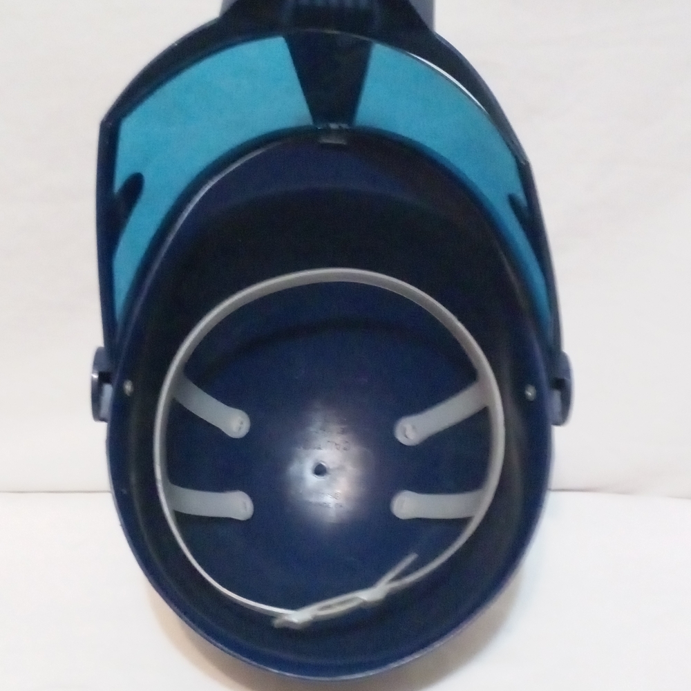 Astro Xr47 Helmet - Picture 6 of 6